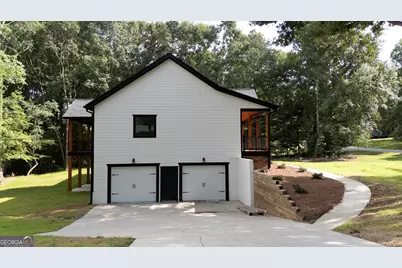 185 Country Lake Drive, McDonough, GA 30252 - Photo 5