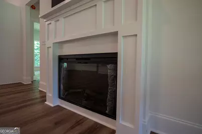 185 Country Lake Drive, McDonough, GA 30252 - Photo 13
