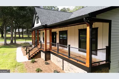 185 Country Lake Drive, McDonough, GA 30252 - Photo 3