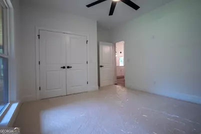 185 Country Lake Drive, McDonough, GA 30252 - Photo 27