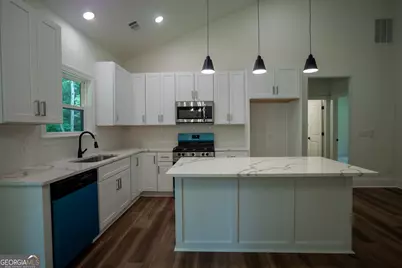 185 Country Lake Drive, McDonough, GA 30252 - Photo 15