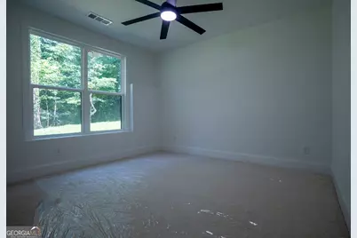 185 Country Lake Drive, McDonough, GA 30252 - Photo 33