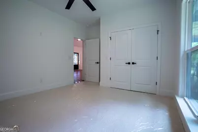 185 Country Lake Drive, McDonough, GA 30252 - Photo 29