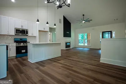 185 Country Lake Drive, McDonough, GA 30252 - Photo 11