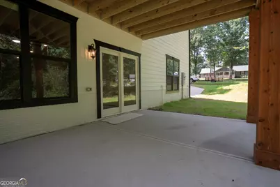 185 Country Lake Drive, McDonough, GA 30252 - Photo 37