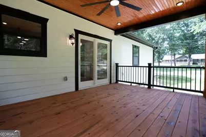 185 Country Lake Drive, McDonough, GA 30252 - Photo 7