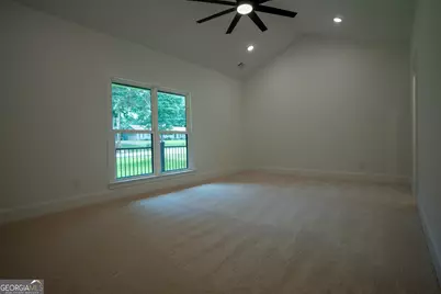 185 Country Lake Drive, McDonough, GA 30252 - Photo 17