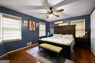 410 Laprade Rd, Griffin, GA 30223 - Photo 17