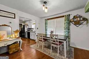 410 Laprade Rd, Griffin, GA 30223 - Photo 7