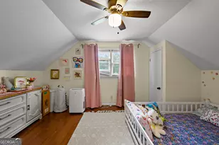 410 Laprade Rd, Griffin, GA 30223 - Photo 21