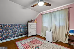 410 Laprade Rd, Griffin, GA 30223 - Photo 25