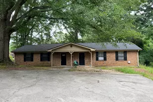 1026 Barn Oak Ct NE, Conyers, GA 30012 - Photo 1