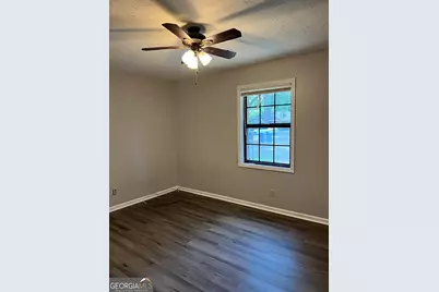1026 Barn Oak Court NE, Conyers, GA 30012 - Photo 3