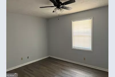 1026 Barn Oak Court NE, Conyers, GA 30012 - Photo 11