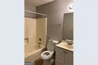 1026 Barn Oak Court NE, Conyers, GA 30012 - Photo 5