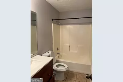 1026 Barn Oak Court NE, Conyers, GA 30012 - Photo 7