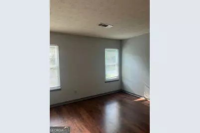 3859 Skidmore Drive, Decatur, GA 30034 - Photo 13