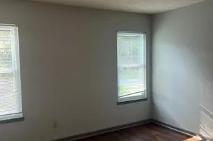 3859 Skidmore Dr, Decatur, GA 30034 - Photo 13