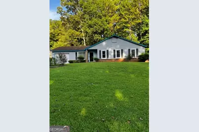 3859 Skidmore Drive, Decatur, GA 30034 - Photo 1