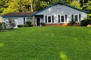 3859 Skidmore Dr, Decatur, GA 30034 - Photo 1