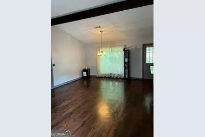 3859 Skidmore Drive, Decatur, GA 30034 - Photo 3