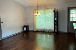 3859 Skidmore Dr, Decatur, GA 30034 - Photo 3