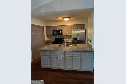 3859 Skidmore Drive, Decatur, GA 30034 - Photo 5