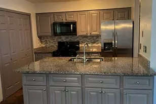 3859 Skidmore Dr, Decatur, GA 30034 - Photo 5
