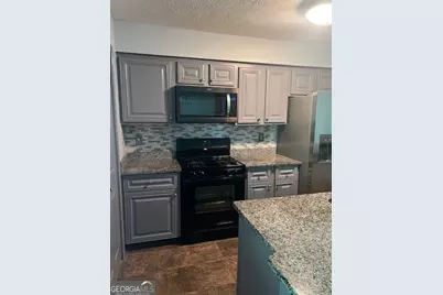 3859 Skidmore Drive, Decatur, GA 30034 - Photo 7