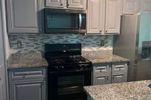3859 Skidmore Dr, Decatur, GA 30034 - Photo 7