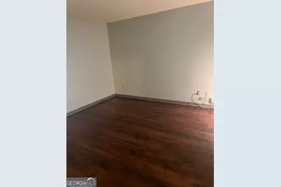 3859 Skidmore Drive, Decatur, GA 30034 - Photo 17
