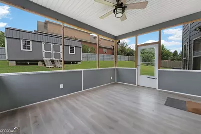 606 Shoshone Circle, Kathleen, GA 31047 - Photo 61