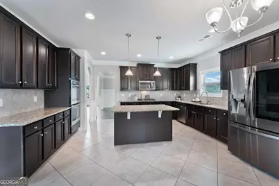 606 Shoshone Circle, Kathleen, GA 31047 - Photo 17