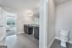 606 Shoshone Cir, Kathleen, GA 31047 - Photo 33