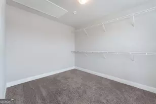 606 Shoshone Cir, Kathleen, GA 31047 - Photo 51