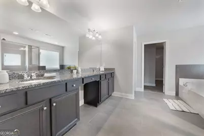 606 Shoshone Circle, Kathleen, GA 31047 - Photo 35