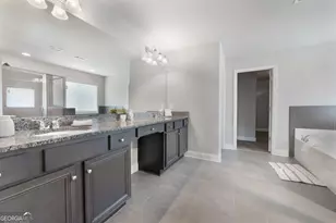 606 Shoshone Cir, Kathleen, GA 31047 - Photo 35