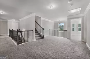 606 Shoshone Cir, Kathleen, GA 31047 - Photo 37