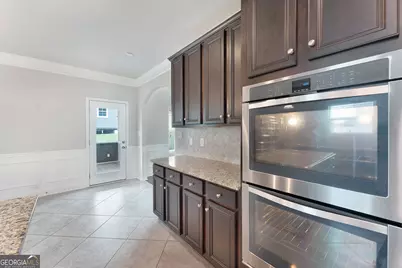 606 Shoshone Circle, Kathleen, GA 31047 - Photo 21