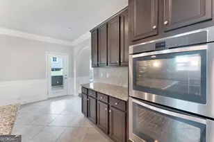 606 Shoshone Cir, Kathleen, GA 31047 - Photo 21