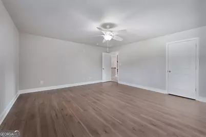 606 Shoshone Circle, Kathleen, GA 31047 - Photo 47