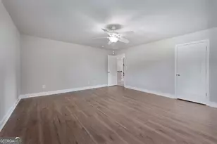 606 Shoshone Cir, Kathleen, GA 31047 - Photo 47