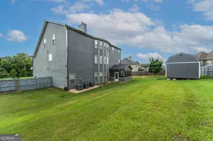 606 Shoshone Cir, Kathleen, GA 31047 - Photo 59