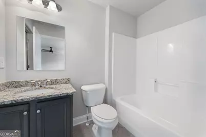 606 Shoshone Circle, Kathleen, GA 31047 - Photo 57