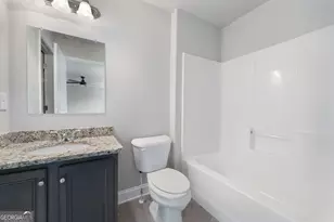 606 Shoshone Cir, Kathleen, GA 31047 - Photo 57