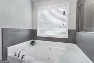 606 Shoshone Cir, Kathleen, GA 31047 - Photo 37