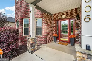606 Shoshone Cir, Kathleen, GA 31047 - Photo 63