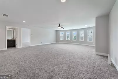 606 Shoshone Circle, Kathleen, GA 31047 - Photo 51