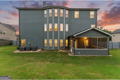 606 Shoshone Circle, Kathleen, GA 31047 - Photo 63