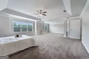 606 Shoshone Cir, Kathleen, GA 31047 - Photo 31